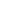 鋼結構競爭當中企業(yè)需要抓幾個環(huán)節(jié)